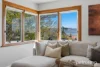 208 Tranmere Road, Tranmere, Tas 7018-Image