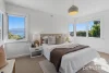 208 Tranmere Road, Tranmere, Tas 7018-Image