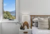 208 Tranmere Road, Tranmere, Tas 7018-Image