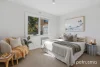 208 Tranmere Road, Tranmere, Tas 7018-Image