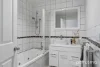 208 Tranmere Road, Tranmere, Tas 7018-Image