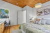 208 Tranmere Road, Tranmere, Tas 7018-Image
