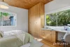 208 Tranmere Road, Tranmere, Tas 7018-Image