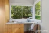 208 Tranmere Road, Tranmere, Tas 7018-Image