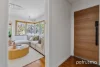 208 Tranmere Road, Tranmere, Tas 7018-Image