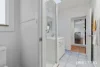 208 Tranmere Road, Tranmere, Tas 7018-Image