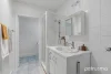 208 Tranmere Road, Tranmere, Tas 7018-Image