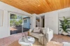 208 Tranmere Road, Tranmere, Tas 7018-Image