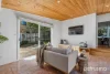 208 Tranmere Road, Tranmere, Tas 7018-Image