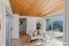 208 Tranmere Road, Tranmere, Tas 7018-Image