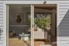 208 Tranmere Road, Tranmere, Tas 7018-Image