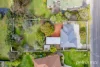 208 Tranmere Road, Tranmere, Tas 7018-Image