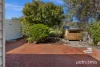 208 Tranmere Road, Tranmere, Tas 7018-Image