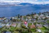 208 Tranmere Road, Tranmere, Tas 7018-Image