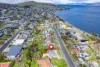208 Tranmere Road, Tranmere, Tas 7018-Image