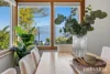 208 Tranmere Road, Tranmere, Tas 7018-Image