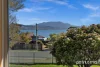 208 Tranmere Road, Tranmere, Tas 7018-Image