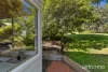 208 Tranmere Road, Tranmere, Tas 7018-Image