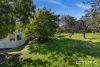 208 Tranmere Road, Tranmere, Tas 7018-Image