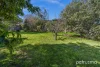 208 Tranmere Road, Tranmere, Tas 7018-Image