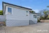 208 Tranmere Road, Tranmere, Tas 7018-Image