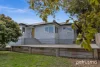 208 Tranmere Road, Tranmere, Tas 7018-Image