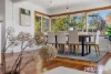 208 Tranmere Road, Tranmere, Tas 7018-Image