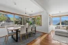 208 Tranmere Road, Tranmere, Tas 7018-Image