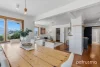 208 Tranmere Road, Tranmere, Tas 7018-Image