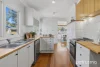 208 Tranmere Road, Tranmere, Tas 7018-Image
