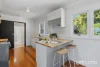 208 Tranmere Road, Tranmere, Tas 7018-Image