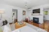 208 Tranmere Road, Tranmere, Tas 7018-Image