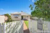208 Varden Street, Piccadilly, WA 6430