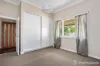 208 Varden Street, Piccadilly, WA 6430-Image