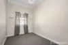 208 Varden Street, Piccadilly, WA 6430-Image
