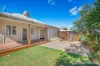 208 Varden Street, Piccadilly, WA 6430-Image