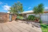 208 Varden Street, Piccadilly, WA 6430-Image