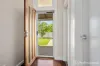 208 Varden Street, Piccadilly, WA 6430-Image