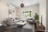 208 Varden Street, Piccadilly, WA 6430-Image