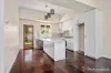 208 Varden Street, Piccadilly, WA 6430-Image