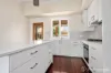 208 Varden Street, Piccadilly, WA 6430-Image