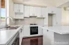 208 Varden Street, Piccadilly, WA 6430-Image