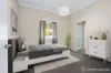 208 Varden Street, Piccadilly, WA 6430-Image