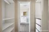 208 Varden Street, Piccadilly, WA 6430-Image