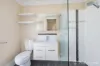 208 Varden Street, Piccadilly, WA 6430-Image