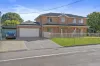 208 Wallarah Road, Gorokan, NSW 2263