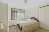 208 Wallarah Road, Gorokan, NSW 2263-Image