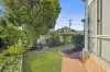 208 Wallarah Road, Gorokan, NSW 2263-Image