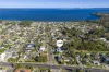 208 Wallarah Road, Gorokan, NSW 2263-Image