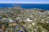 208 Wallarah Road, Gorokan, NSW 2263-Image
